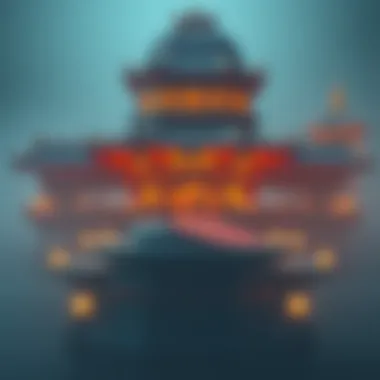Magnificent 비트코인 실시간: 시장 분석과 투자 전략