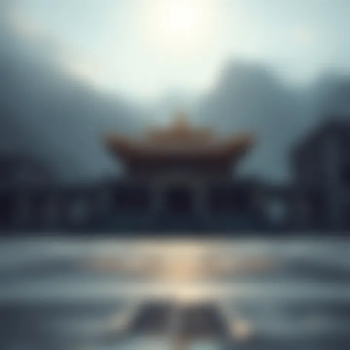 Magnificent 비트코인 시세 분석과 시장 동향