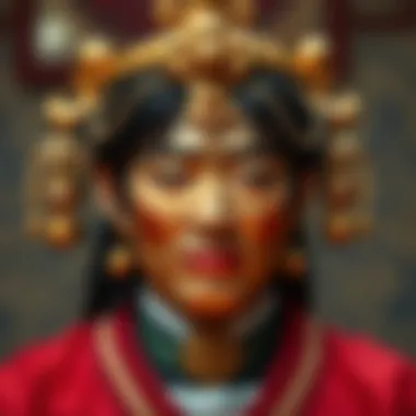 Magnificent 비트맥시: 암호화폐의 새로운 지평