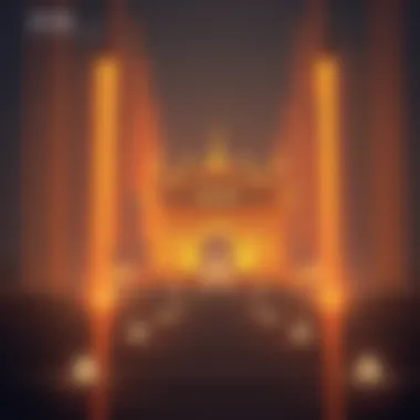 Magnificent 비트팜: 환경적, 경제적 영향과 전망 Magnificent 비트팜: 환경적, 경제적 영향과 전망