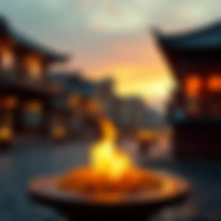 Magnificent Biticodes 앱 사기: 진실과 기만의 경계