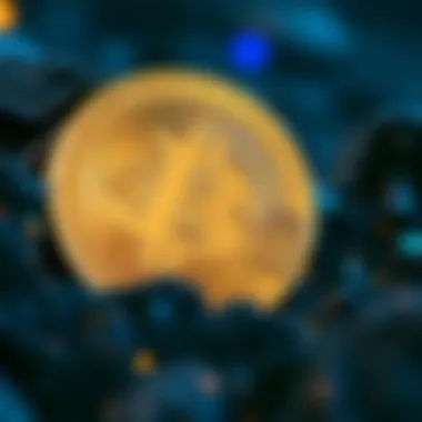 Magnificent Biticodes는 가짜인가 실제인가?