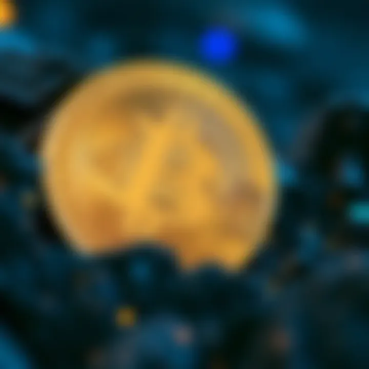Magnificent Biticodes는 가짜인가 실제인가?