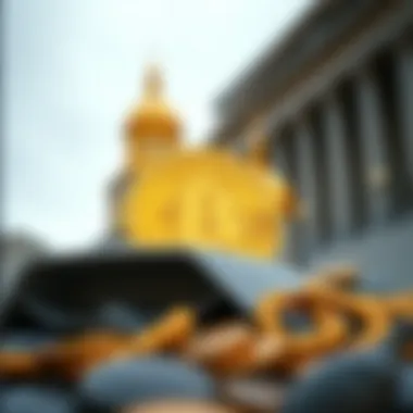 Magnificent BSV ์ฝ์ธ์ ๋ํ ํต์ฐฐ Magnificent BSV ์ฝ์ธ์ ๋ํ ํต์ฐฐ