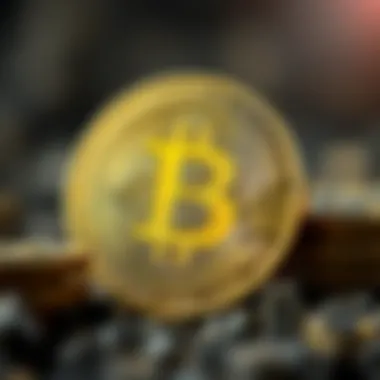 Magnificent BTC-USD 가격 분석 및 전망 Magnificent BTC-USD 가격 분석 및 전망
