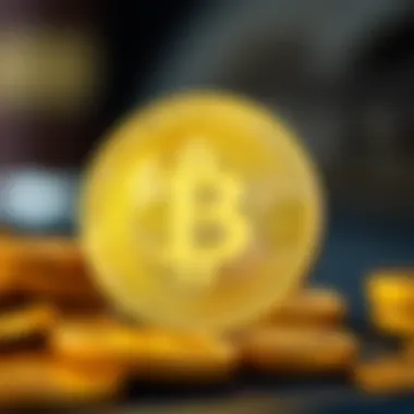Magnificent BTCD: 암호화폐의 새로운 가능성 Magnificent BTCD: 암호화폐의 새로운 가능성