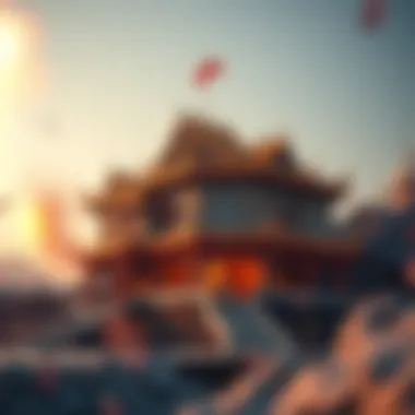 Magnificent 부분 지급 준비금 제도와 암호화폐의 상관관계 Magnificent 부분 지급 준비금 제도와 암호화폐의 상관관계