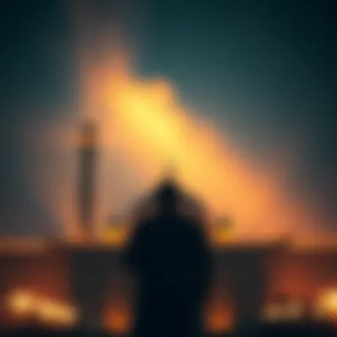 Magnificent CAD에서 KOR로: 암호화폐 투자와 가치의 전환