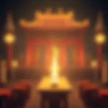 Magnificent 채굴프로그램 탐지