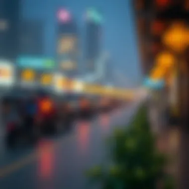 Magnificent CNY에서 PHP로의 환율 변화 및 그 이해 Magnificent CNY에서 PHP로의 환율 변화 및 그 이해