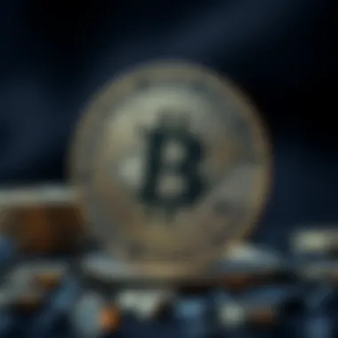 Magnificent Crypto.com Coin: 심층 분석 및 시장 전망