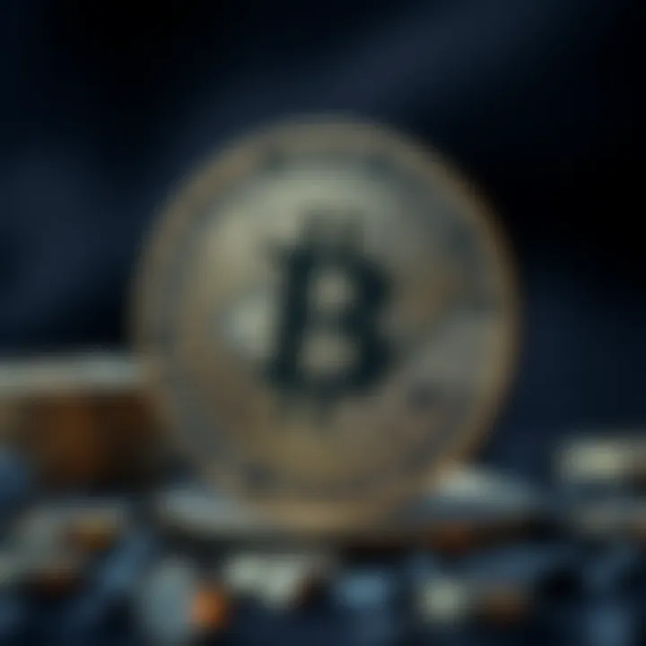 Magnificent Crypto.com Coin: 심층 분석 및 시장 전망