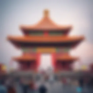 Magnificent DappRadar: 탈중앙화 애플리케이션의 현재와 미래 Magnificent DappRadar: 탈중앙화 애플리케이션의 현재와 미래
