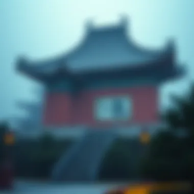 Magnificent 디지털 지갑의 세계 탐구 Magnificent 디지털 지갑의 세계 탐구