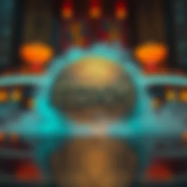 Magnificent EDXM 거래소 상장 코인에 대한 통찰 Magnificent EDXM 거래소 상장 코인에 대한 통찰