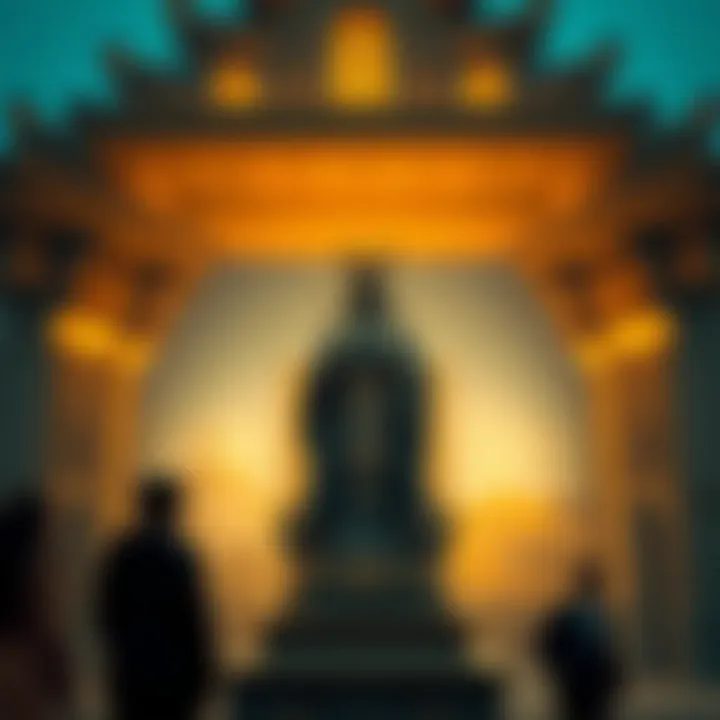 Magnificent 엘뱅크 가입 가이드: 절차, 팁 및 유의사항