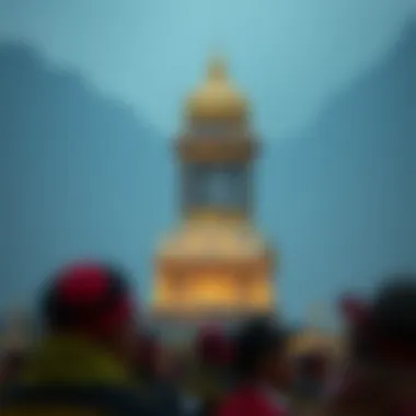 Magnificent 업비트 상장폐지 코인 목록의 심층 분석