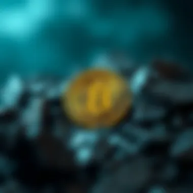 Magnificent ERC721: 디지털 자산의 혁신 Magnificent ERC721: 디지털 자산의 혁신