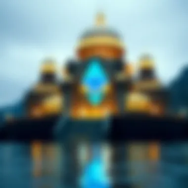 Magnificent ether.js의 이해와 활용 Magnificent ether.js의 이해와 활용