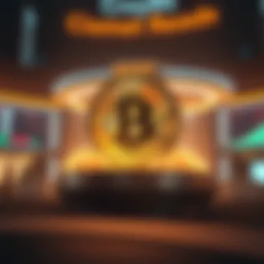 Magnificent exp란 무엇인가?