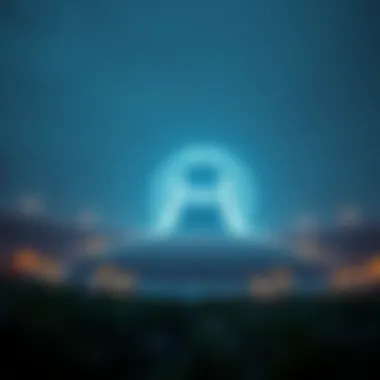 Magnificent fdv의 의미와 활용