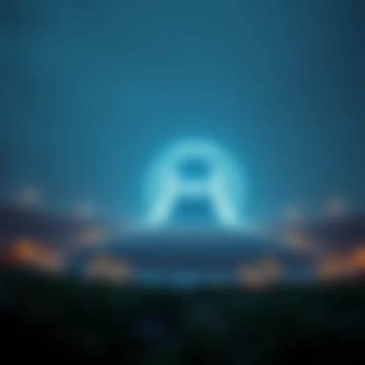 Magnificent fdv의 의미와 활용