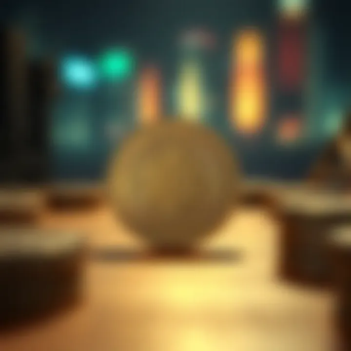Magnificent Feg Token: 깊이 있는 분석과 전망