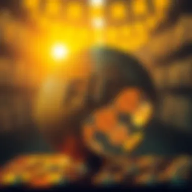 Magnificent FLR 토큰 가격 분석과 전망 Magnificent FLR 토큰 가격 분석과 전망