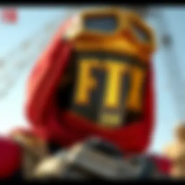 Magnificent FTX ๊ฑฐ๋์: ๋ด์ญ๊ณผ ์ ๋ง Magnificent FTX ๊ฑฐ๋์: ๋ด์ญ๊ณผ ์ ๋ง