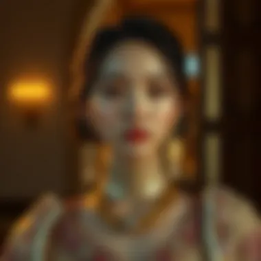 Magnificent GAL 코인의 이해와 그 잠재력 Magnificent GAL 코인의 이해와 그 잠재력