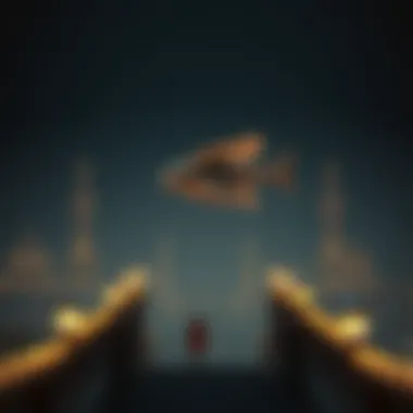 Magnificent 가상국가 이름: 그