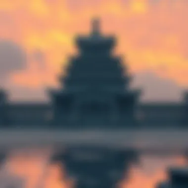 Magnificent 가상화폐 커뮤니티의 역동성과 진화