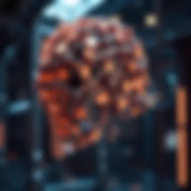 Magnificent Generative Artificial Intelligence의 이해와 전망 Magnificent Generative Artificial Intelligence의 이해와 전망
