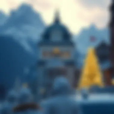Magnificent 게리 겐슬러의 사임과 암호화폐 규제의 미래