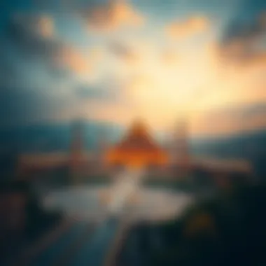 Magnificent 기본 통화 환율: 3500 원을 미국 달러로 전환하기