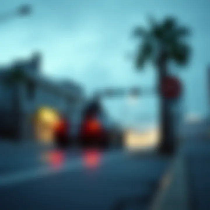 Magnificent GTA6와 비트코인: 게임 산업의 미래와 혁신