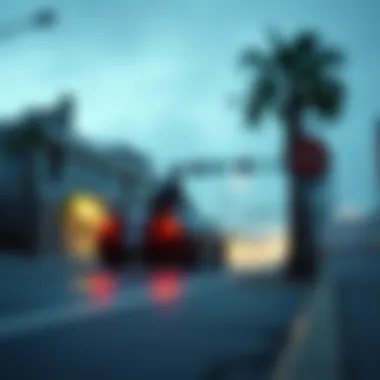 Magnificent GTA6ì ë¹ížìœìž: ê²ì ì°ì
ì 믞ëì íì Magnificent GTA6ì ë¹ížìœìž: ê²ì ì°ì
ì 믞ëì íì