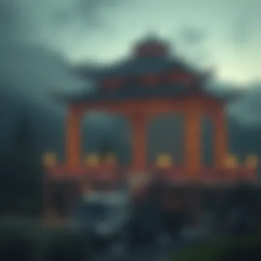 Magnificent 광고 차단 브라우저: 디지털 환경의 필요성과 변화