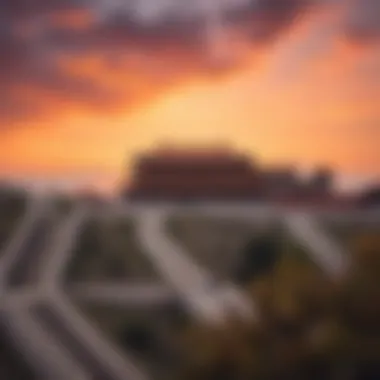 Magnificent 환율계산기에 대한 심층적 이해 Magnificent 환율계산기에 대한 심층적 이해