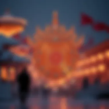 Magnificent 입금不要 프리 스핀의 이해와 활용