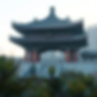 Magnificent 이천 달러를 원화로 환전하기: 경제적 통찰 Magnificent 이천 달러를 원화로 환전하기: 경제적 통찰