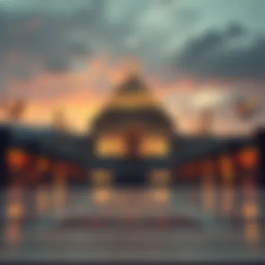 Magnificent 이더리움과 비트코인: 두 거인의 대결과 생태계 분석