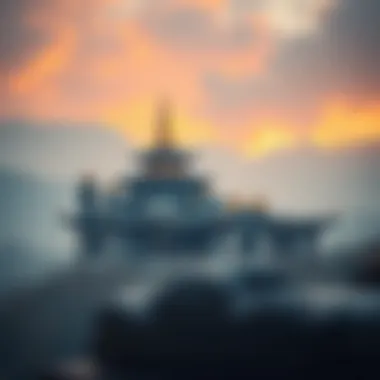 Magnificent 재고 부족의 원인과 그 영향 Magnificent 재고 부족의 원인과 그 영향