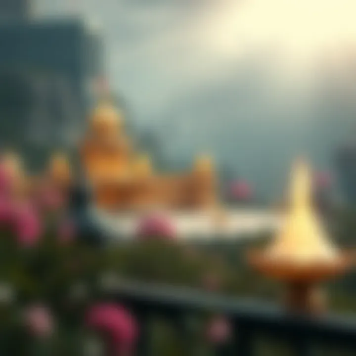 Magnificent 캐나다 달러에서 유로로의 환율 변동 이해하기