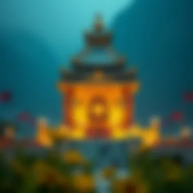 Magnificent 크립토재킹의 이해와 그 영향