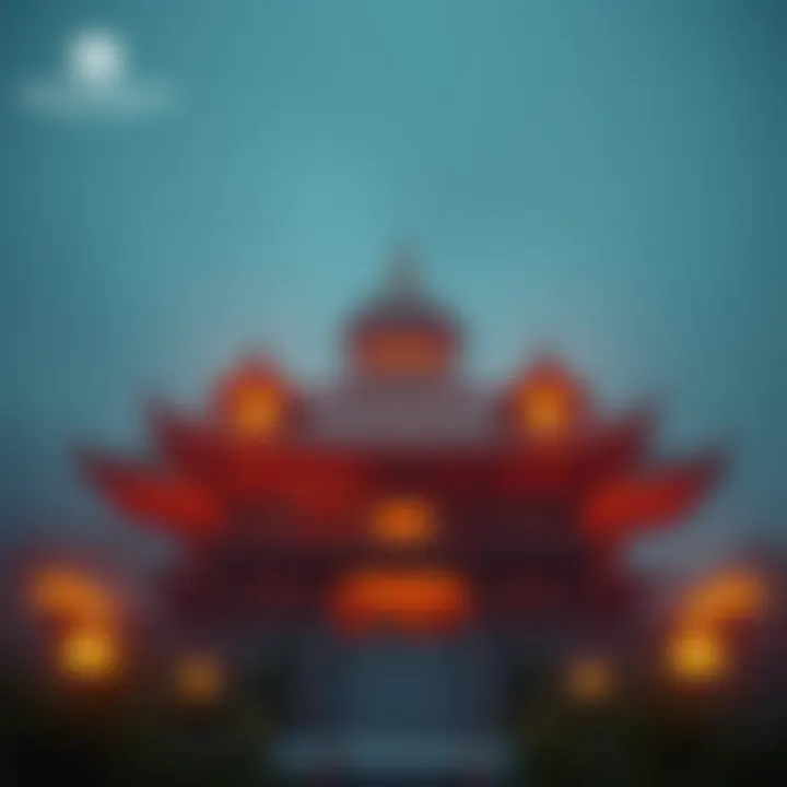 Magnificent KnownOrigin: 디지털 아트와 블록체인의 융합