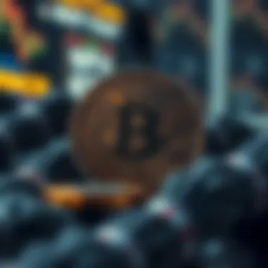 Magnificent 코인 ETF: 이해와 투자 전략 Magnificent 코인 ETF: 이해와 투자 전략