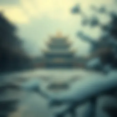 Magnificent 코인 뉴스: 현대 경제의 변화와 흐름