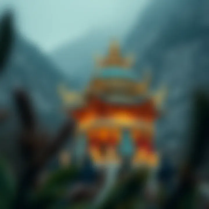 Magnificent 코인 선물 계산기의 이�해와 활용