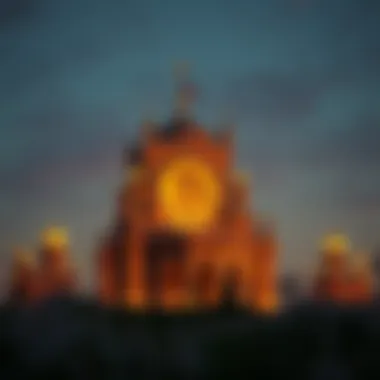 Magnificent 코인 스토어: 암호화폐의 가치와 거래의 중심 Magnificent 코인 스토어: 암호화폐의 가치와 거래의 중심